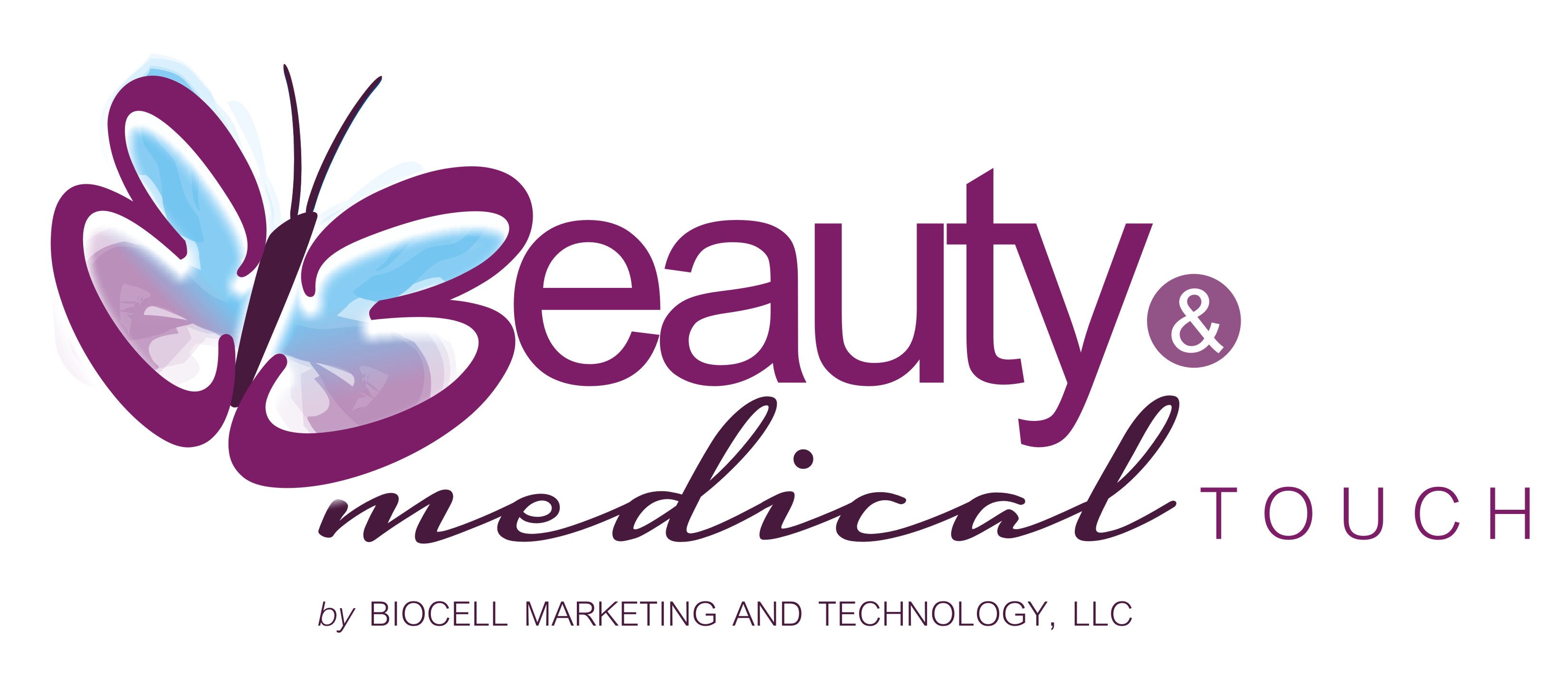 Beauty Medical Touch
